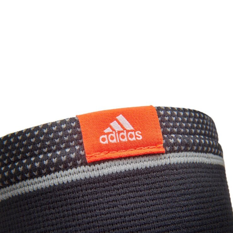 Adidas 踝關節用高性能護套 2入 M Adidas 踝關節用高性能護套 2入 M