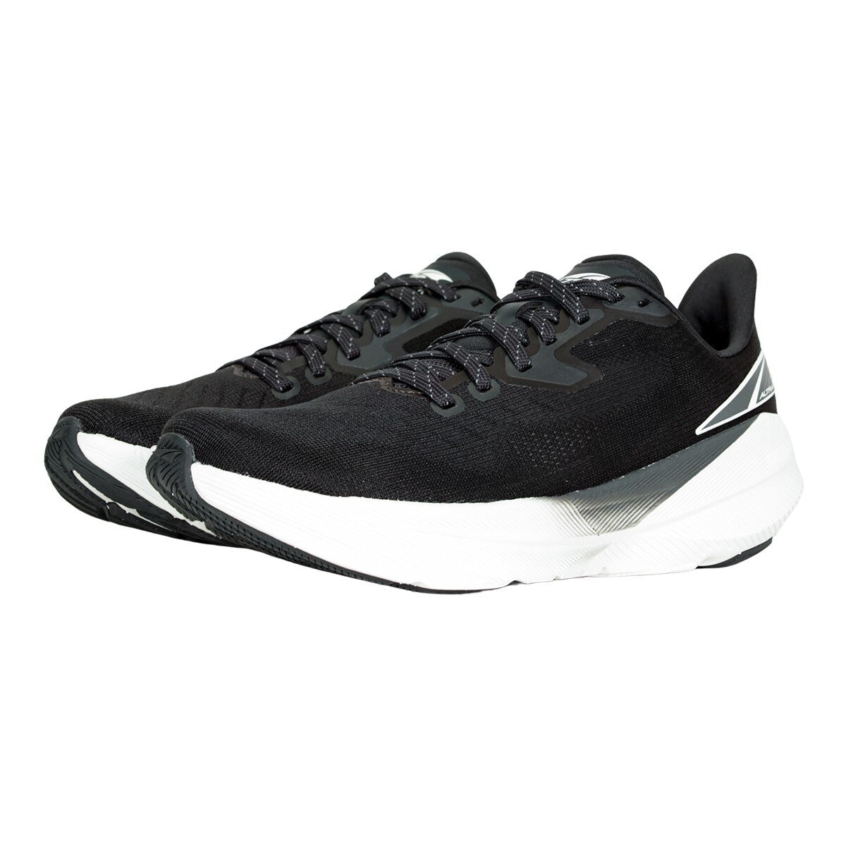 Altra Running 女慢跑鞋 黑