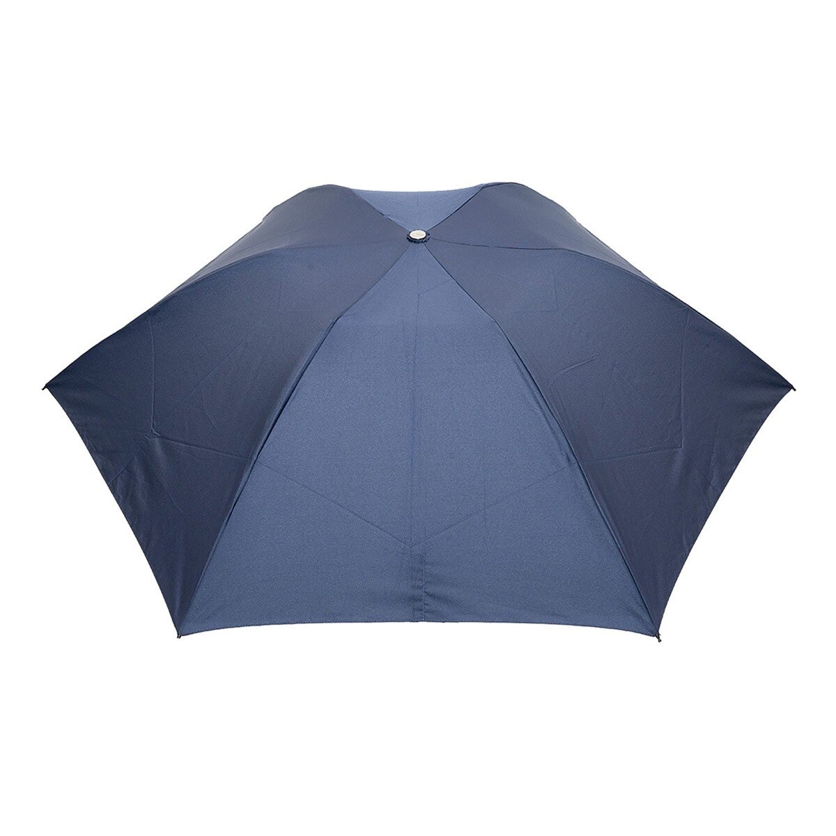 TOTES 43吋 一鍵開收晴雨兩用傘