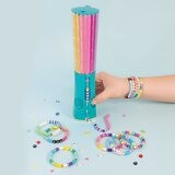 Swift Clicks 豪華串珠組 / 8歲以上