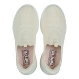 Skechers 女 Swift Fit 休閒鞋 US 8.5 米 Skechers 女 Swift Fit 休閒鞋 US 8.5 米