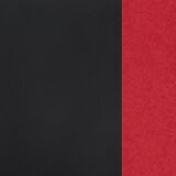 True Innovations Insight 電競椅 黑紅 True Innovations Insight 電競椅 黑紅