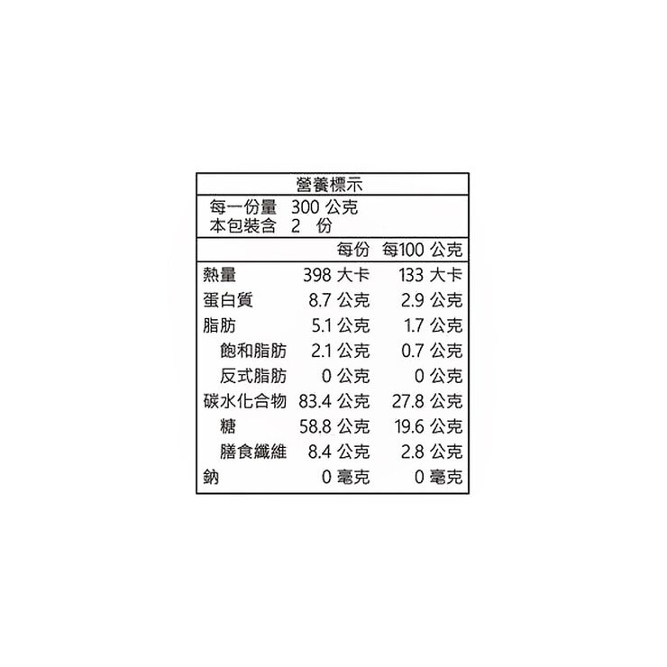 Fruit King 冷凍金枕頭榴槤鮮果肉 (含籽) 600公克