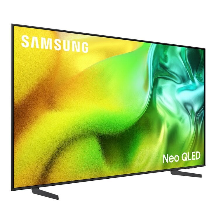 Samsung 55吋 Neo QLED 4K AI 量子智慧顯示器 Samsung 55吋 Neo QLED 4K AI 量子智慧顯示器