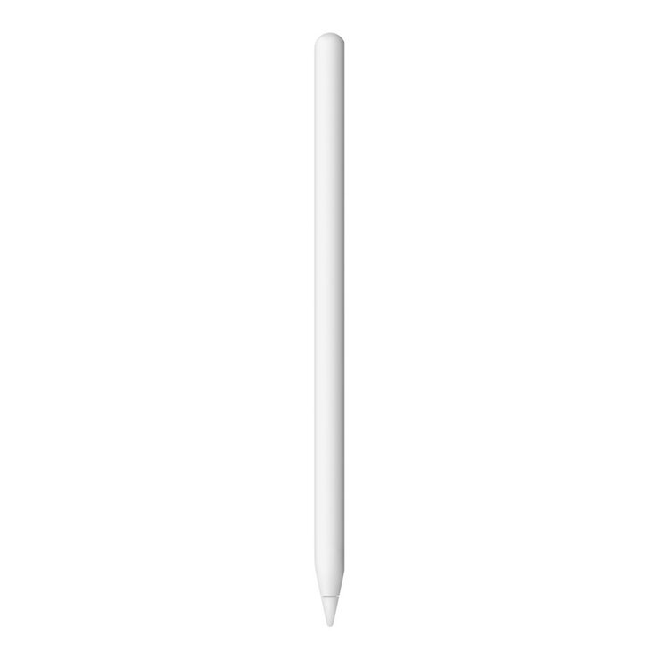 Apple Pencil (第 2 代)