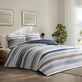 Serelena 雙人四季被 3件組