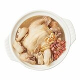 [預購]大成 享點子開運年菜-七道菜