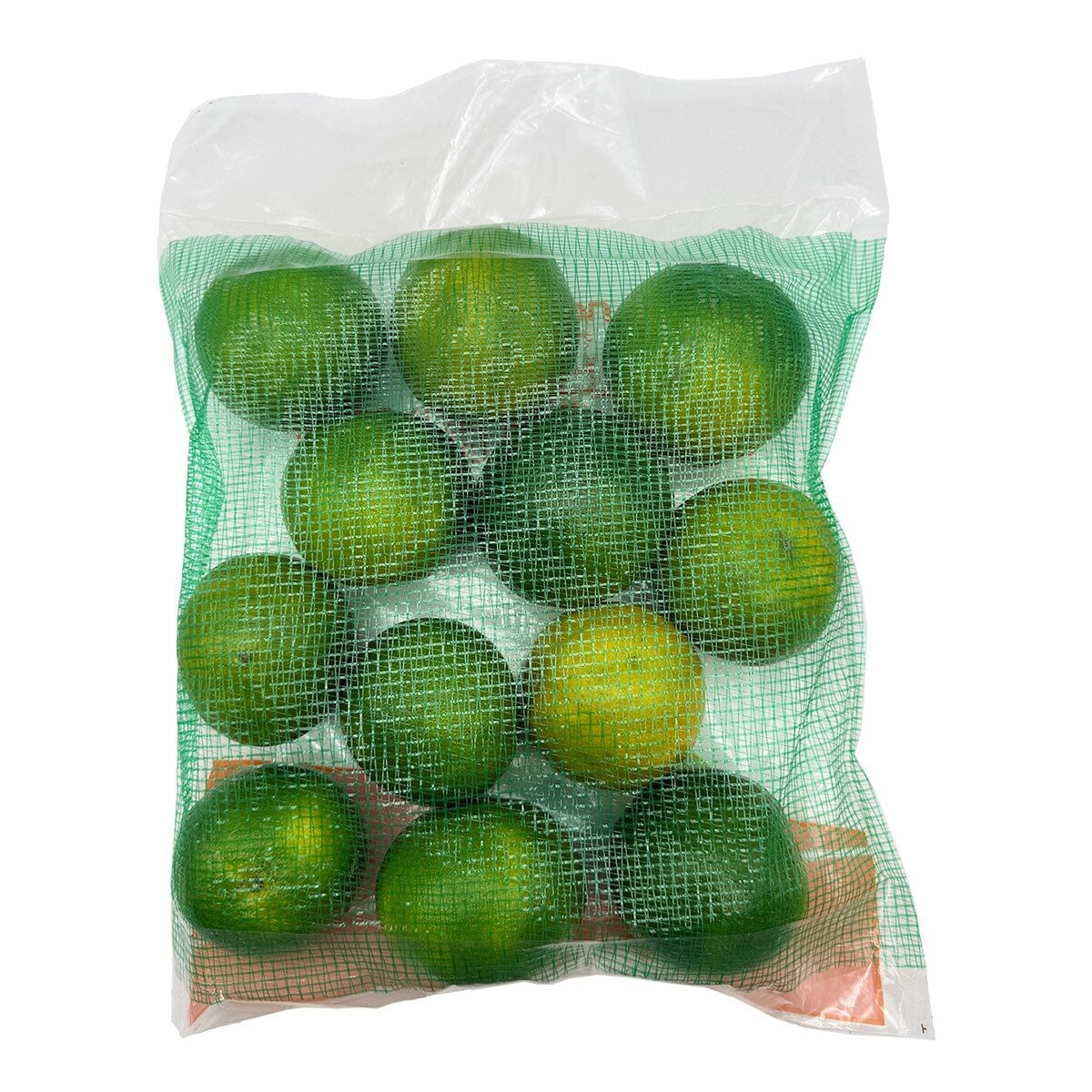 產銷履歷椪柑 2.4 公斤 產銷履歷椪柑 2.4 公斤