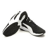 Puma 男慢跑運動鞋