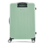 SWISS MILITARY 30吋 前開式行李箱