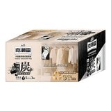 克潮靈 吊掛式除濕袋 385毫升 X 15入