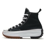 Converse 高筒帆布鞋 黑 Converse 高筒帆布鞋 黑