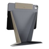 MAGEASY Lift 增高支架保護殼 適用於 iPad Pro 13吋 2024 M4