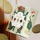 詩特莉 台茶精選餅乾組 18包入 / 445公克