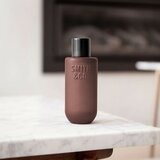SMITH & CO. 香氛噴霧 100毫升 X 3入組 黑沉香與藏紅花 + 煙燻皮革與佛手柑 + 琥珀與小蒼蘭