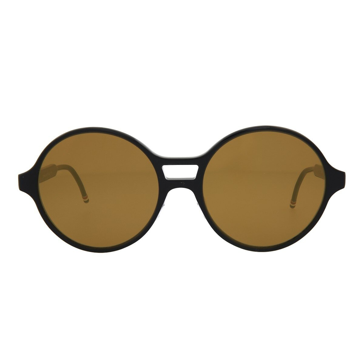 Thom Browne 太陽眼鏡 TBS409 01 藍色