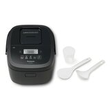 Panasonic IH 電子鍋 SR-FE109