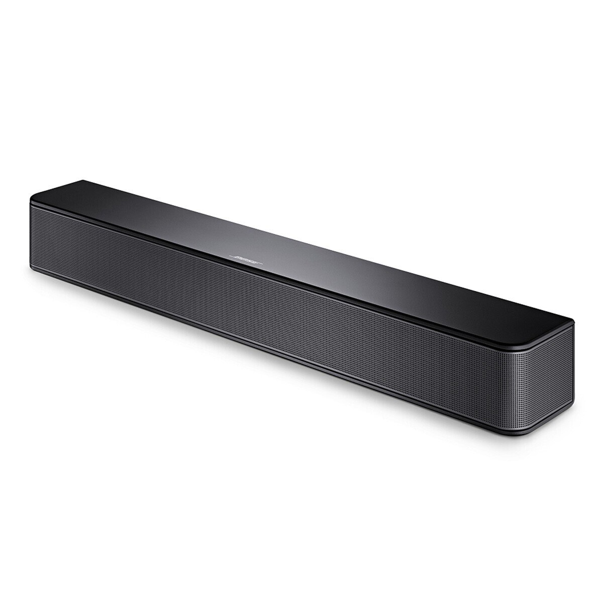 Bose Solo Soundbar 電視音響 II