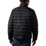32 Degrees 男羽絨外套 黑 32 Degrees 男羽絨外套 黑