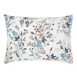 Serelena 雙人四季被 3件組 花紋 Serelena 雙人四季被 3件組 花紋