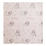 Disney 絨毛毯 150公分 X 180公分 Disney 絨毛毯 150公分 X 180公分