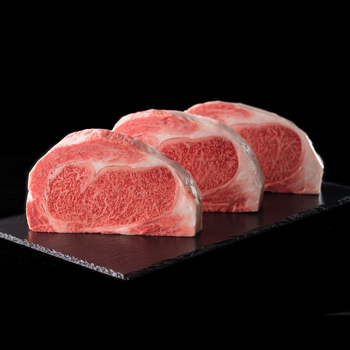 A5 日本冷凍和牛紐約客牛排 250公克