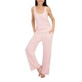 Lucky Brand 女睡衣 3件組 粉 Lucky Brand 女睡衣 3件組 粉
