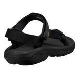 Teva 女戶外機能涼鞋 黑