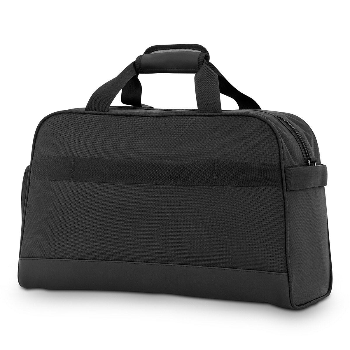 Samsonite Ascella 3 旅行袋 Samsonite Ascella 3 旅行袋