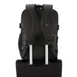Samsonite 多功能後背包