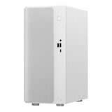 ASUS 華碩 V500MV 桌上型電腦 H-V501MV-05210H114WA ASUS 華碩 V500MV 桌上型電腦 H-V501MV-05210H114WA