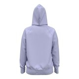 Under Armour 女刷毛連帽上衣