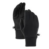 Head 可觸屏運動保暖手套 Head 可觸屏運動保暖手套