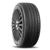 米其林 265/60 R18 110H PRIMACY 5 輪胎