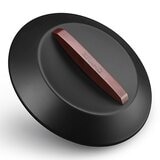 三禾 鐵炒鍋 32公分含蓋 & 不鏽鋼鍋鏟 X 1件 三禾 鐵炒鍋 32公分含蓋 & 不鏽鋼鍋鏟 X 1件