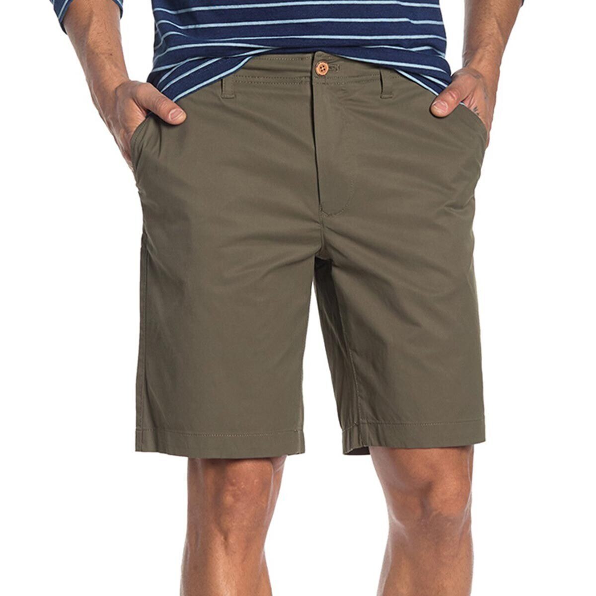 Tailor Vintage 男休閒短褲 Costco 好市多線上購物