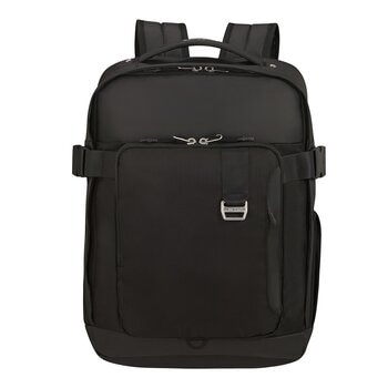 Samsonite 多功能後背包