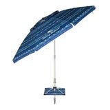 Tommy Bahama 7.5呎 海灘遮陽傘