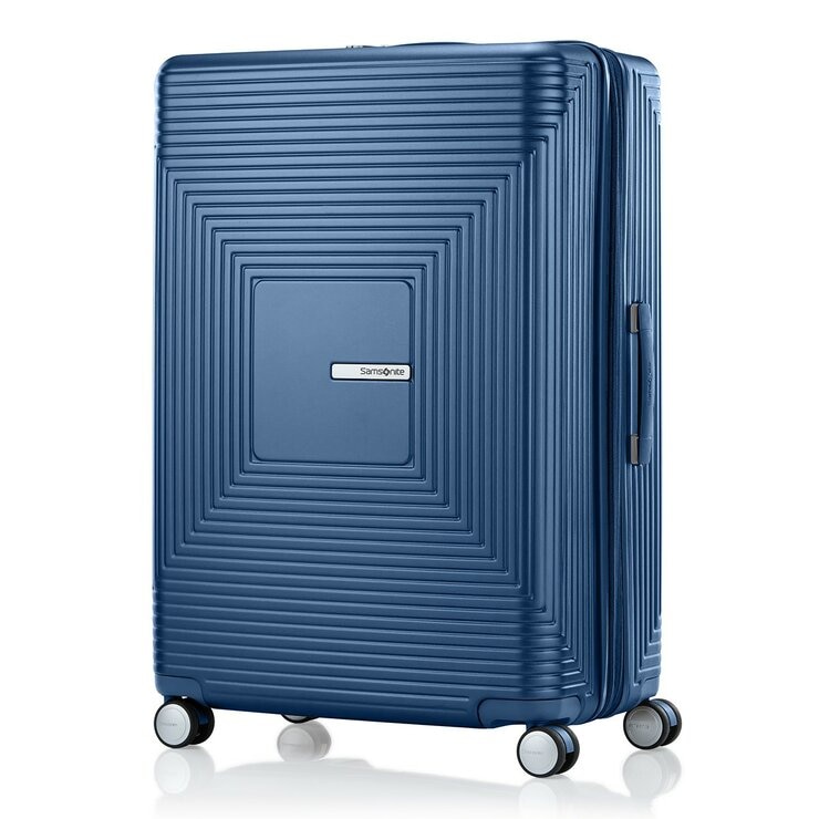 Samsonite 30吋行李箱