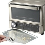 國際牌 遠近紅外線烤箱 NB-G205