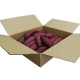 日本茨城縣地瓜 2公斤