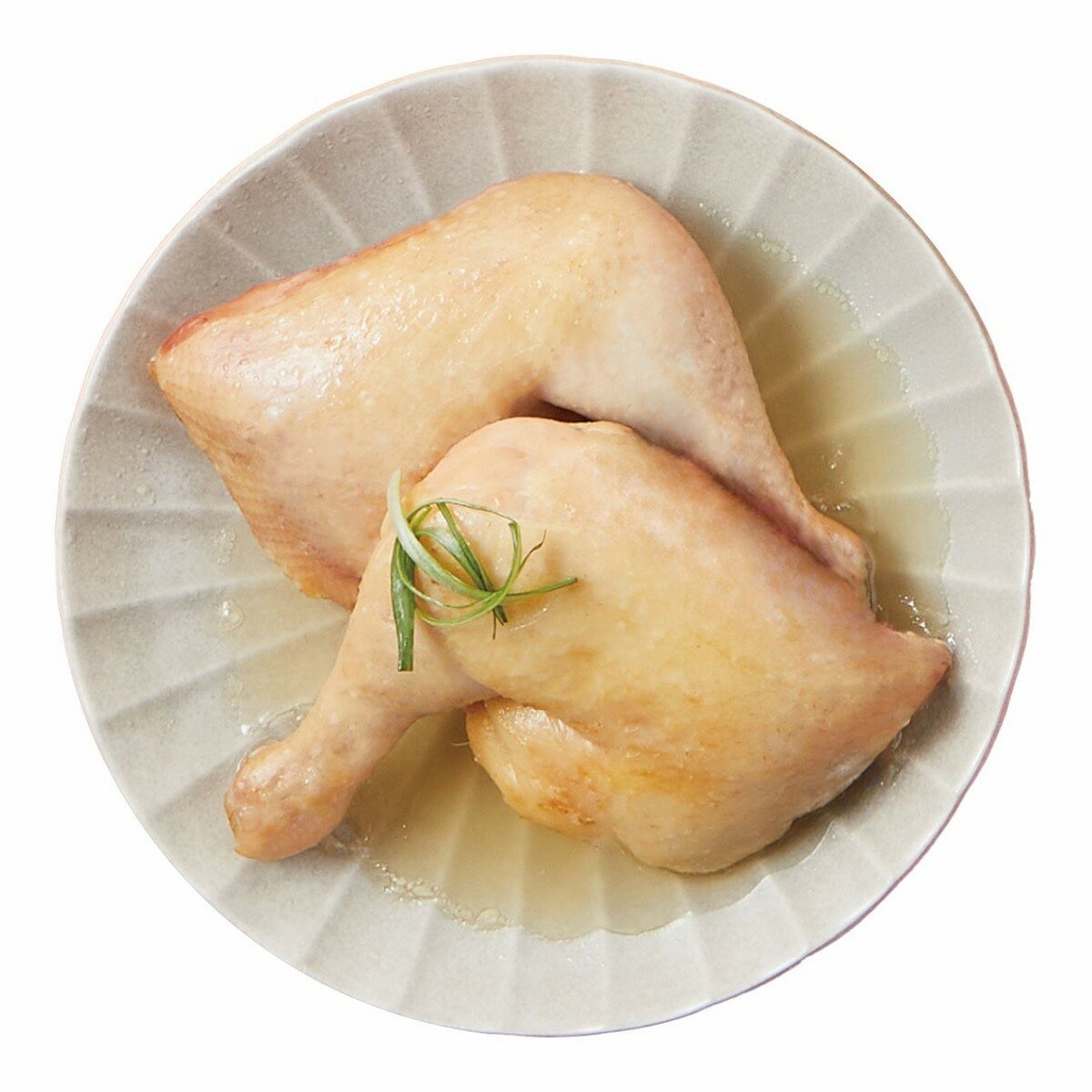 [預購]大成 享點子開運年菜-六道菜