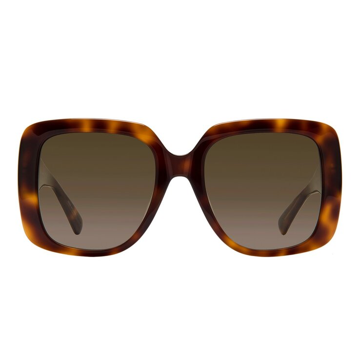 LONGCHAMP 太陽眼鏡 LO713S 230 玳瑁色