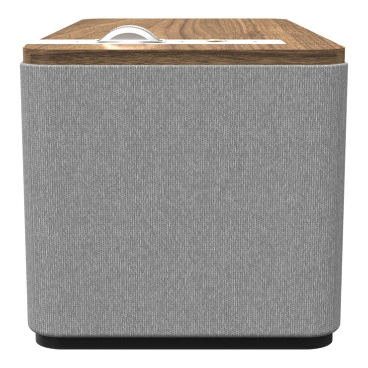 Klipsch The One Plus 藍牙喇叭 木紋色 Klipsch The One Plus 藍牙喇叭 木紋色