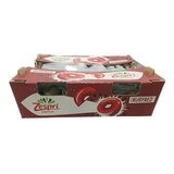 紐西蘭寶石紅奇異果 30顆 / 5.5公斤