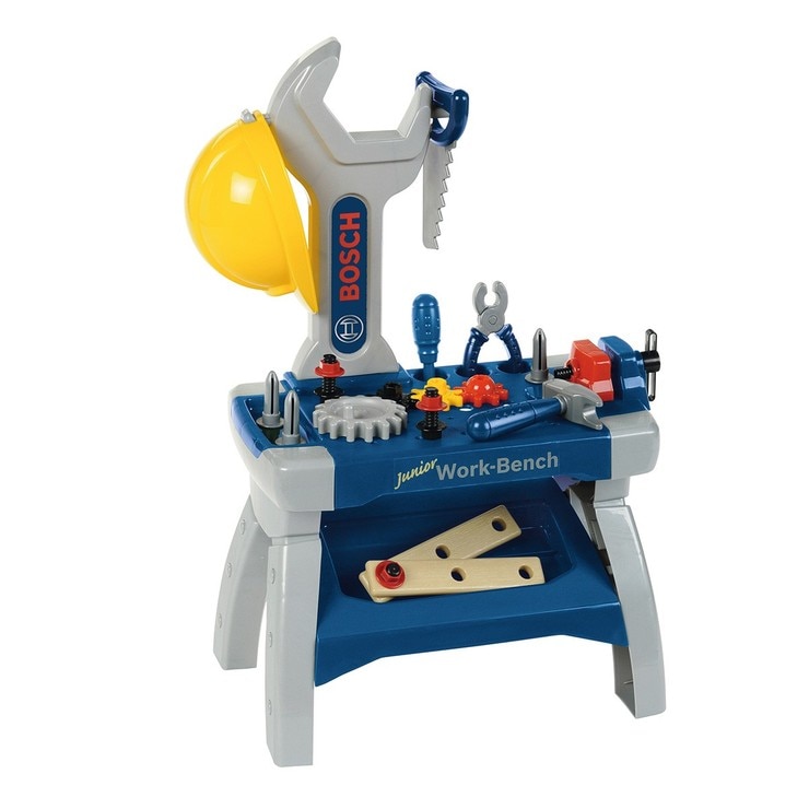 costco kids workbench