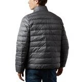 32 Degrees 男羽絨外套 灰 32 Degrees 男羽絨外套 灰