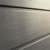 Lifetime 170加侖 戶外儲藏箱