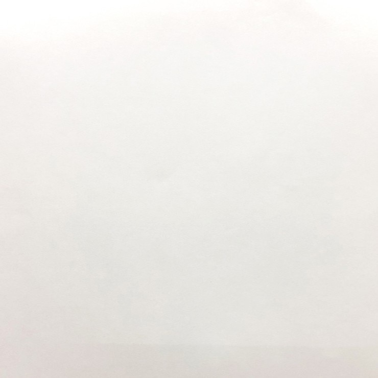 U2 韓國高擬真水貼自黏壁紙62入 純白色 Costco 好市多線上購物