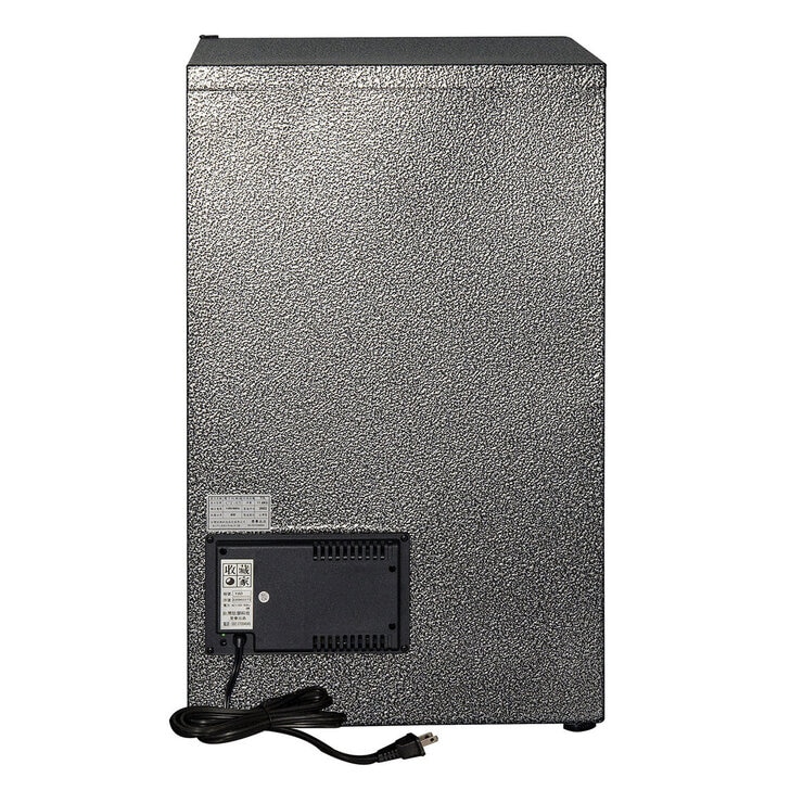 收藏家 電子防潮箱 77 公升 CT-85